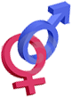   syktyvkar.men-aptekar.ru  